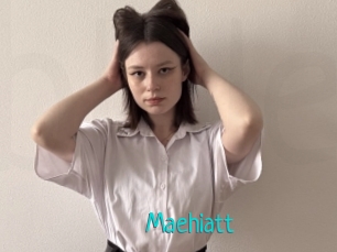 Maehiatt