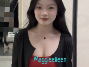 Maggieeileen