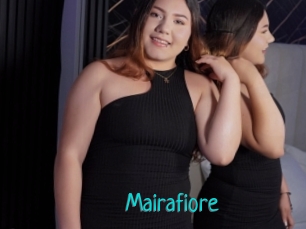 Mairafiore