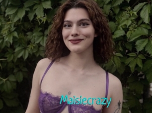 Maisiecrazy