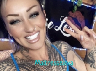 Maitresselexa