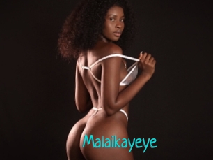malaikayeye Blog Lesbienne