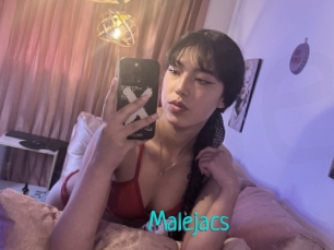 Malejacs