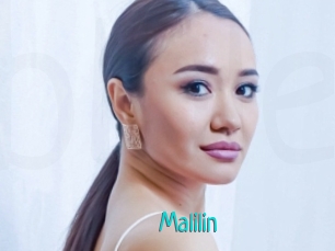 Malilin