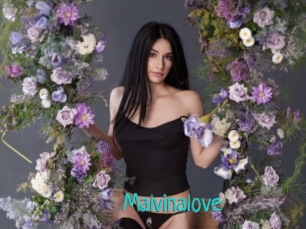 Malvinalove