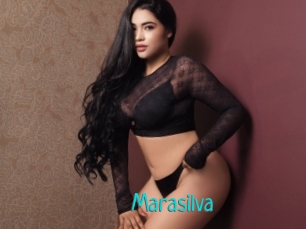 Marasilva