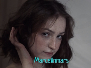 Marcelinmars