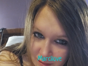 Marcilove