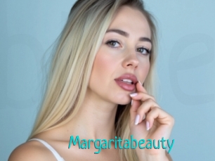 Margaritabeauty