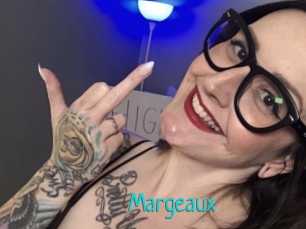 Margeaux