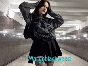 Margoblackwood