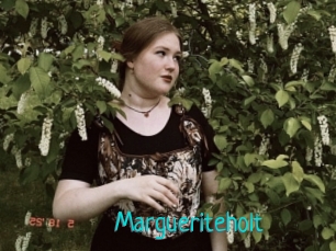 Margueriteholt