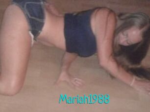Mariah1988