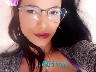 Mariross