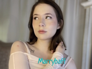 Marrybaff