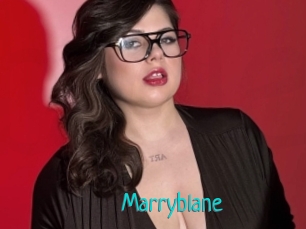Marryblane