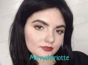 Marrycharlotte