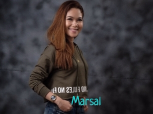 Marsal
