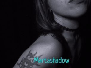 Martashadow