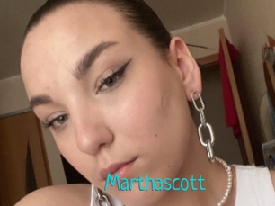 Marthascott