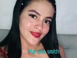 Martina_smith