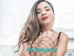 Martinagarciia