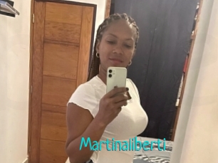 Martinaliberti