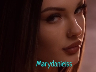 Marydanielss