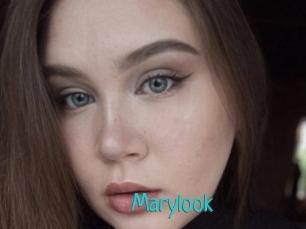 Marylook