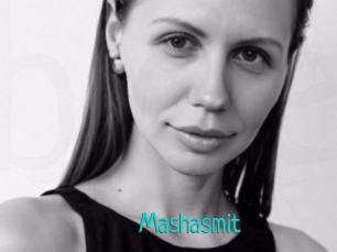 Mashasmit
