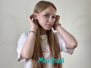 Maudbasil