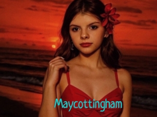 Maycottingham