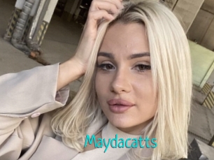 Maydacatts