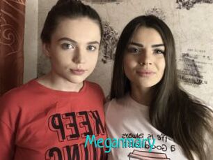 Meganmary