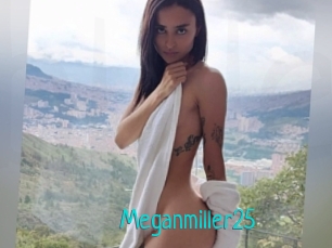 Meganmiller25