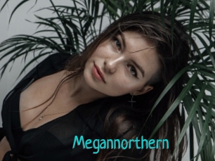 Megannorthern