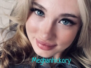 Meghanhickory