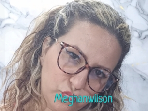 Meghanwilson