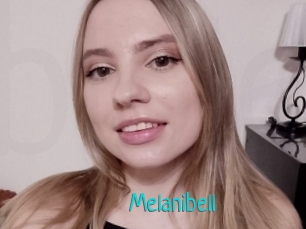 Melanibell