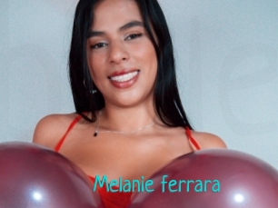 Melanie_ferrara