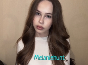 Melaniehunt