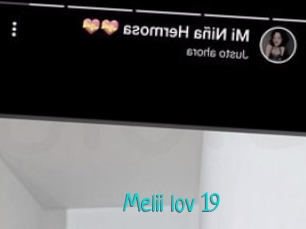 Melii_lov_19