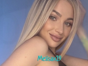 Melisax19
