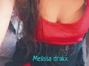 Melissa_drakx