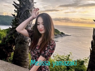 Melissa_yamazaki