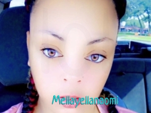 Mellayellanaomi