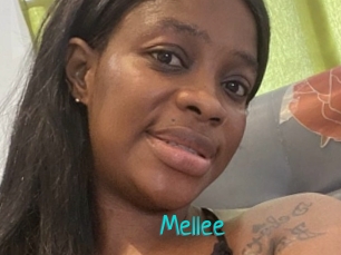 Mellee