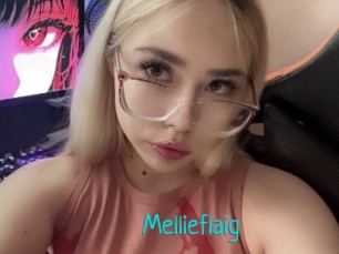 Mellieflaig