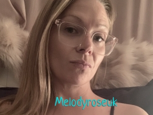 Melodyroseuk