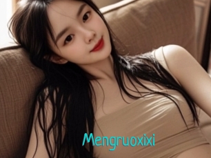 Mengruoxixi